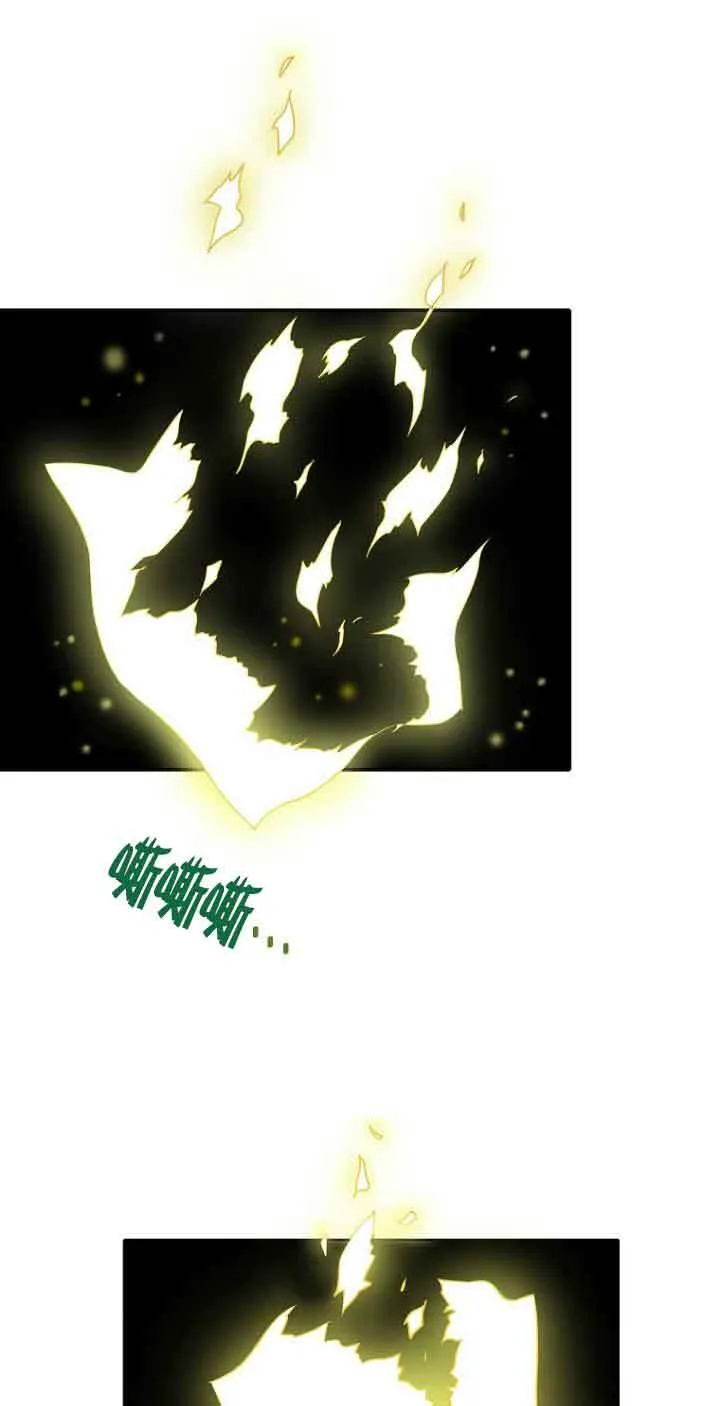 第04话57
