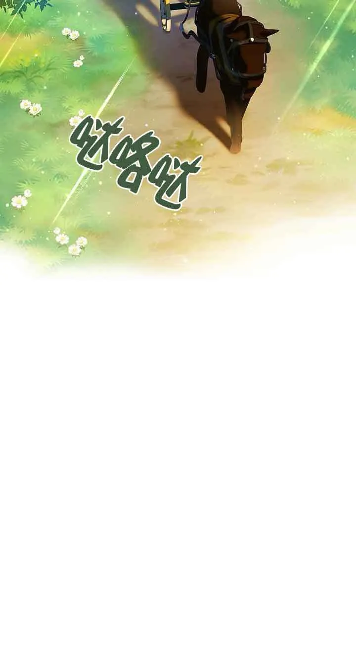第18话62