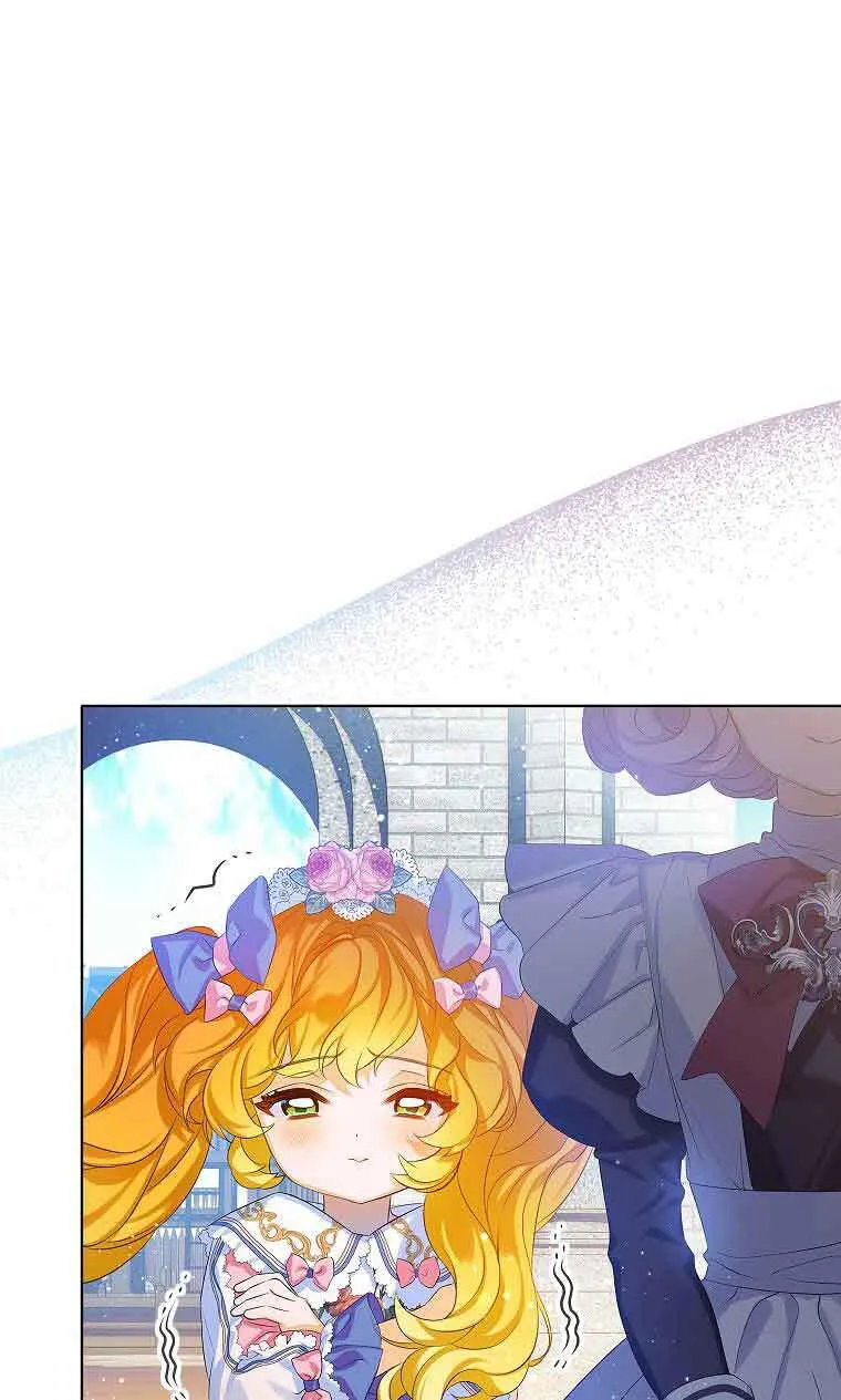 第09话64