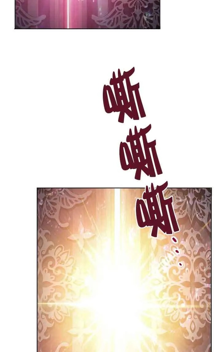 第21话1