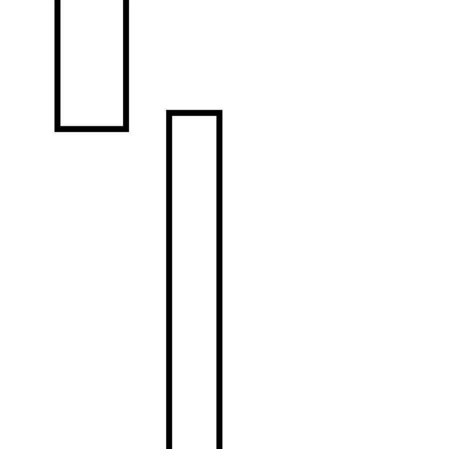 239回 更棘手的敌人14