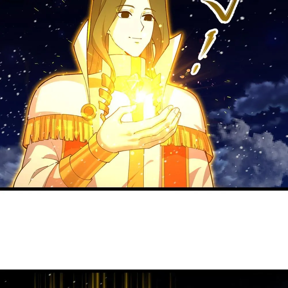 238回 我的游戏回来了62