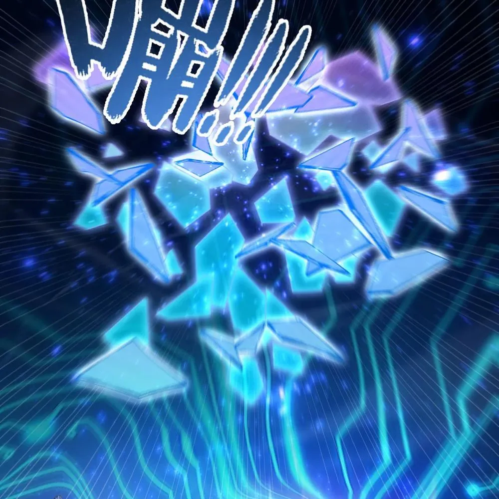 237回 你能吗？70