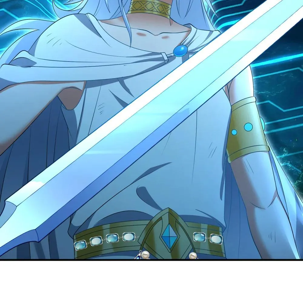 237回 你能吗？59