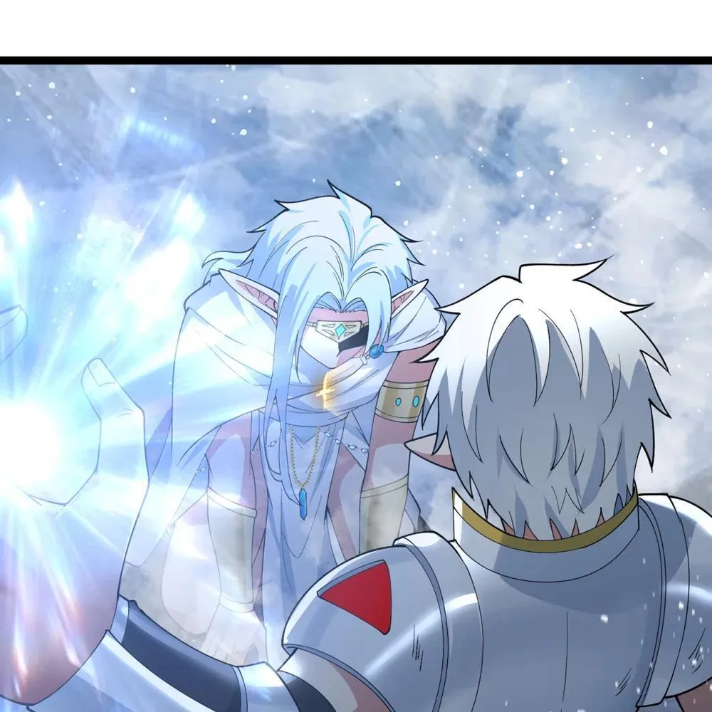 238回 我的游戏回来了48
