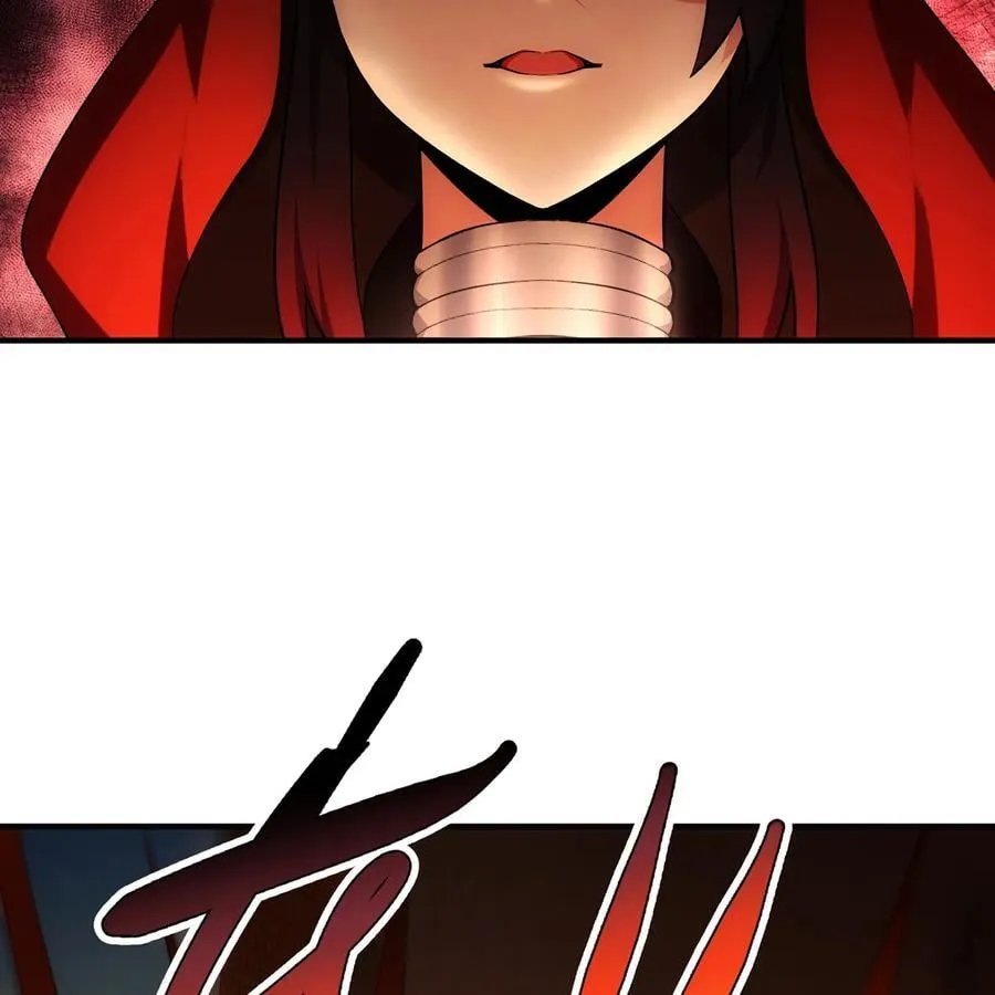 241回 我老婆还要玩耍呢23