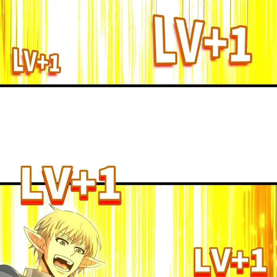 240回 PVP计划 ON！29