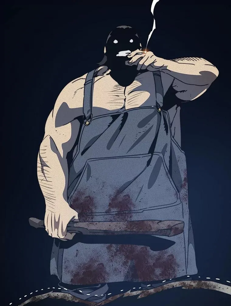 37.消绝之吻23