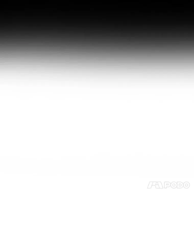 14.神的本能94