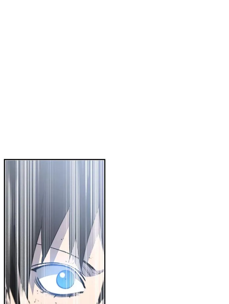 58.同归于尽150