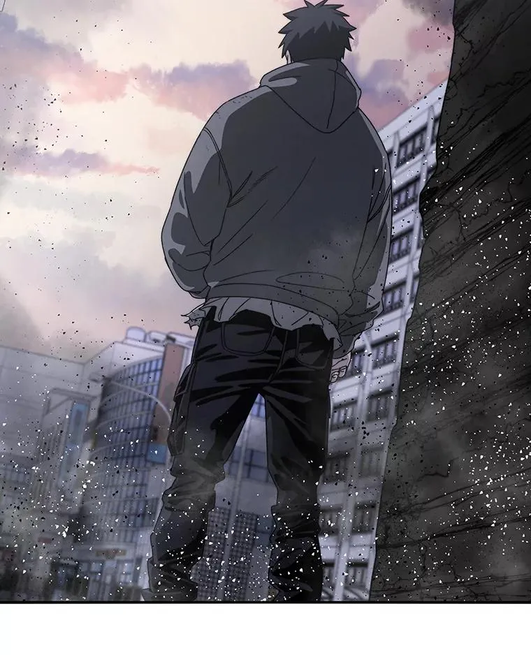 30.以杀止杀11