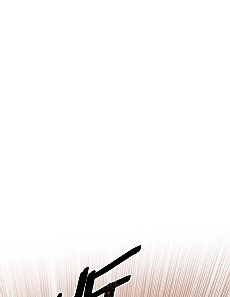 44.束手无策154