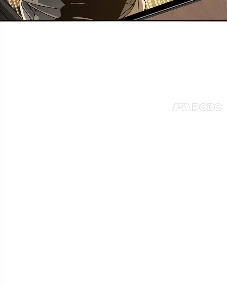 25.怪物直播125