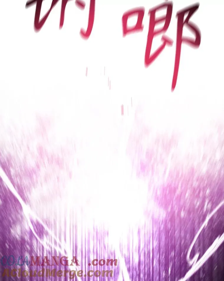 17.命运连结120