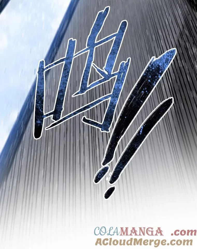 41.非人之物32