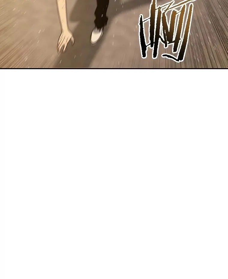 68.临终救赎9