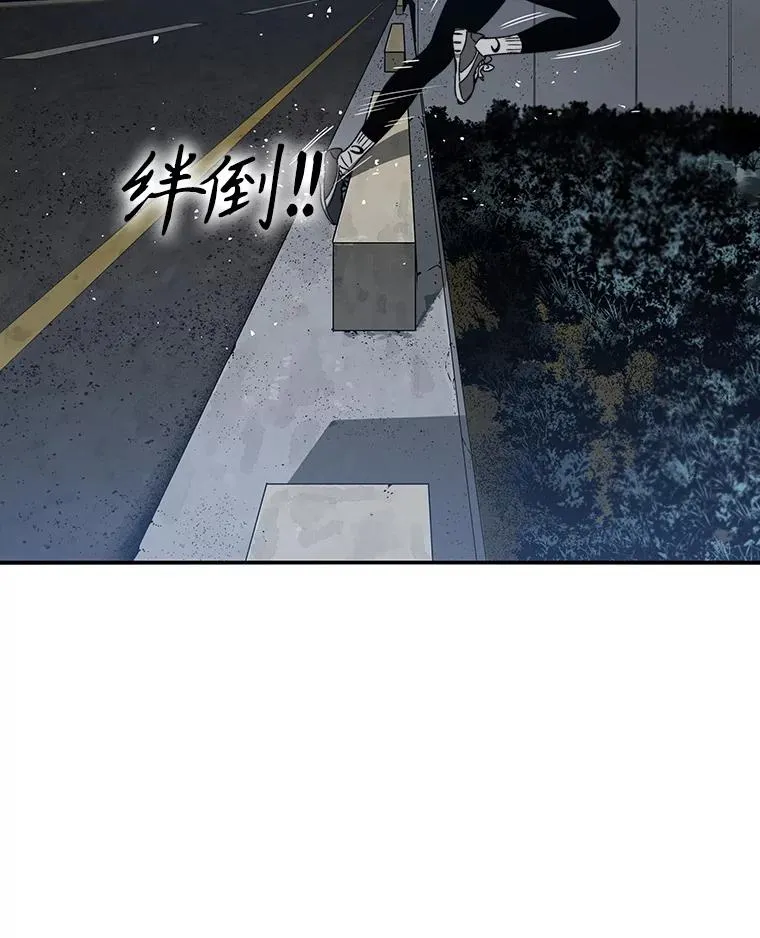 16.同享痛苦18