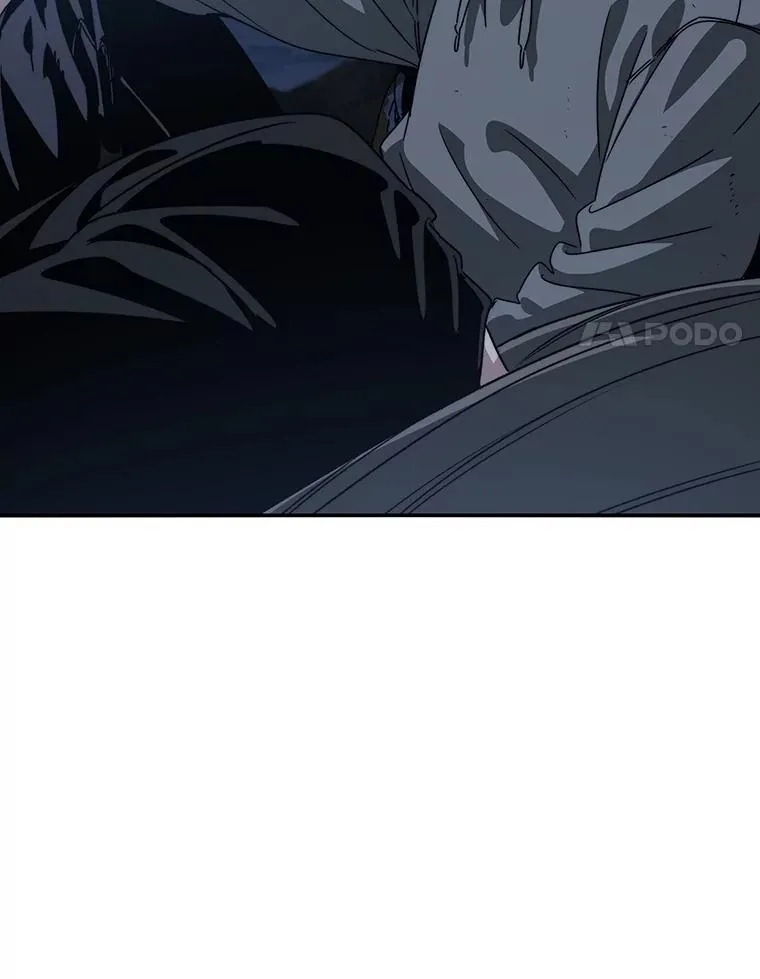 37.消绝之吻118