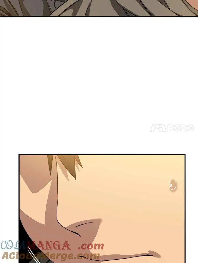 24.理解危机64