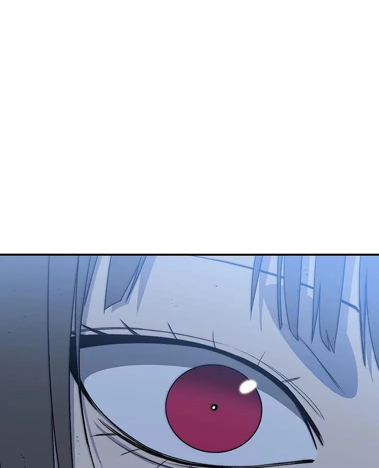 53.出奇一击107