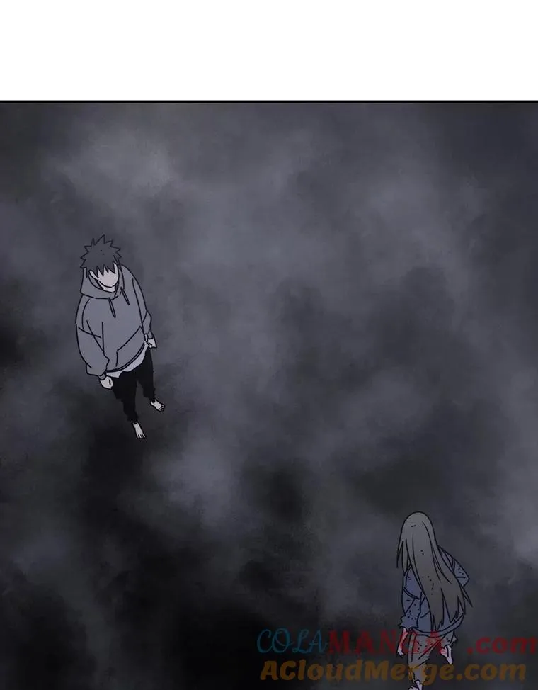 69.崇圣进化108