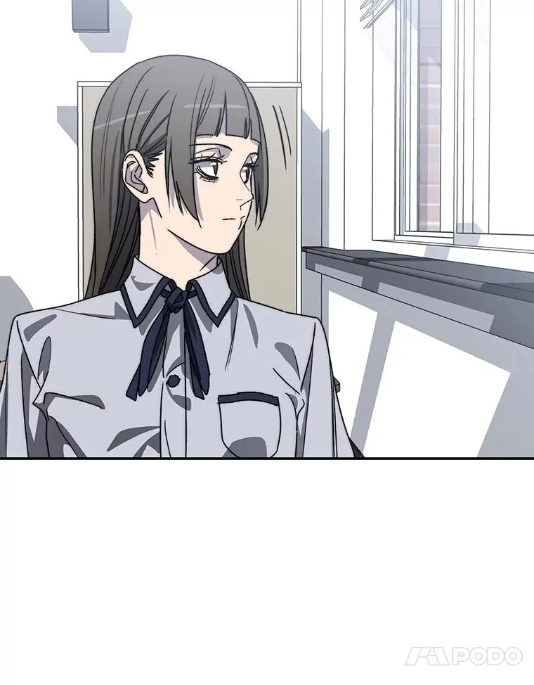 68.临终救赎67