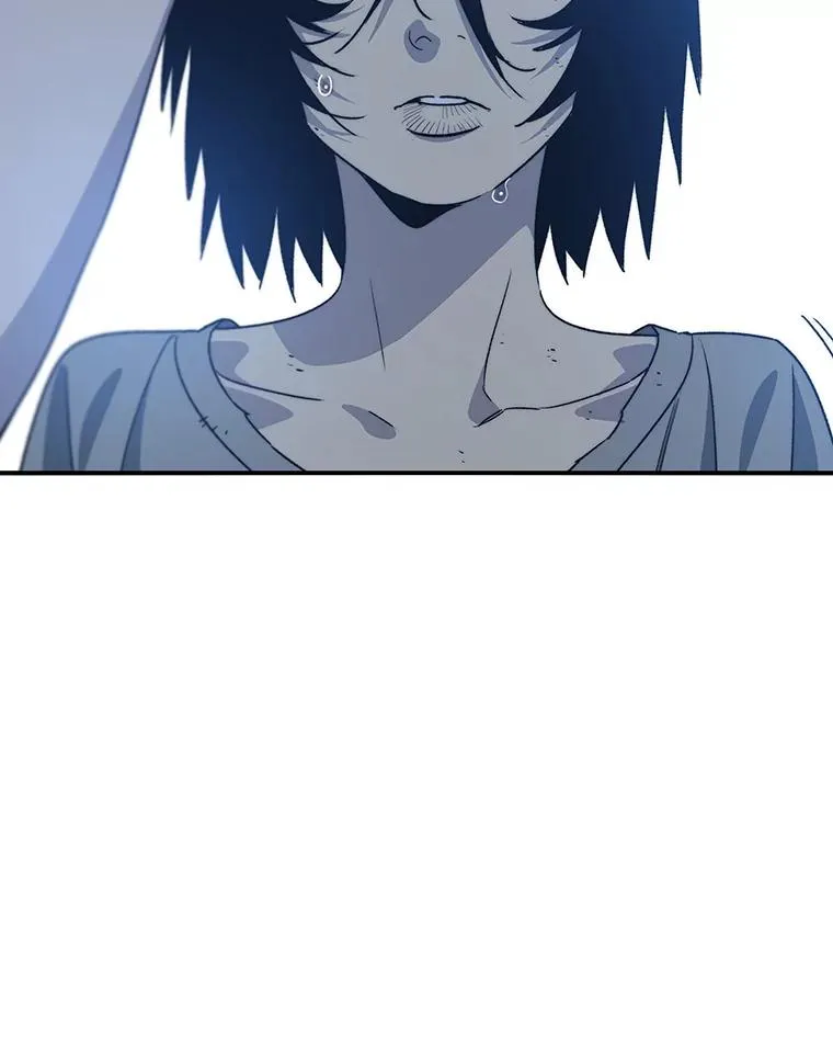 42.生杀予取57