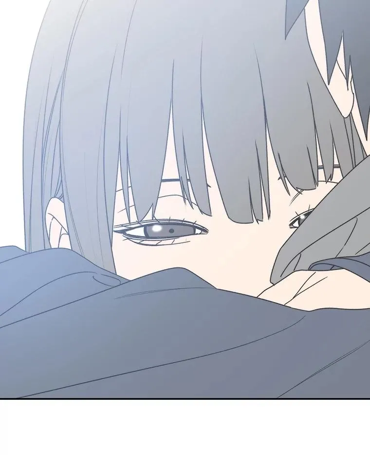 68.临终救赎131