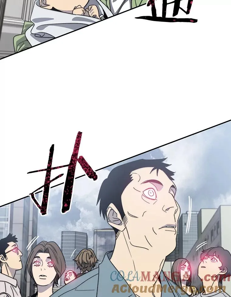 61.虽千万人52