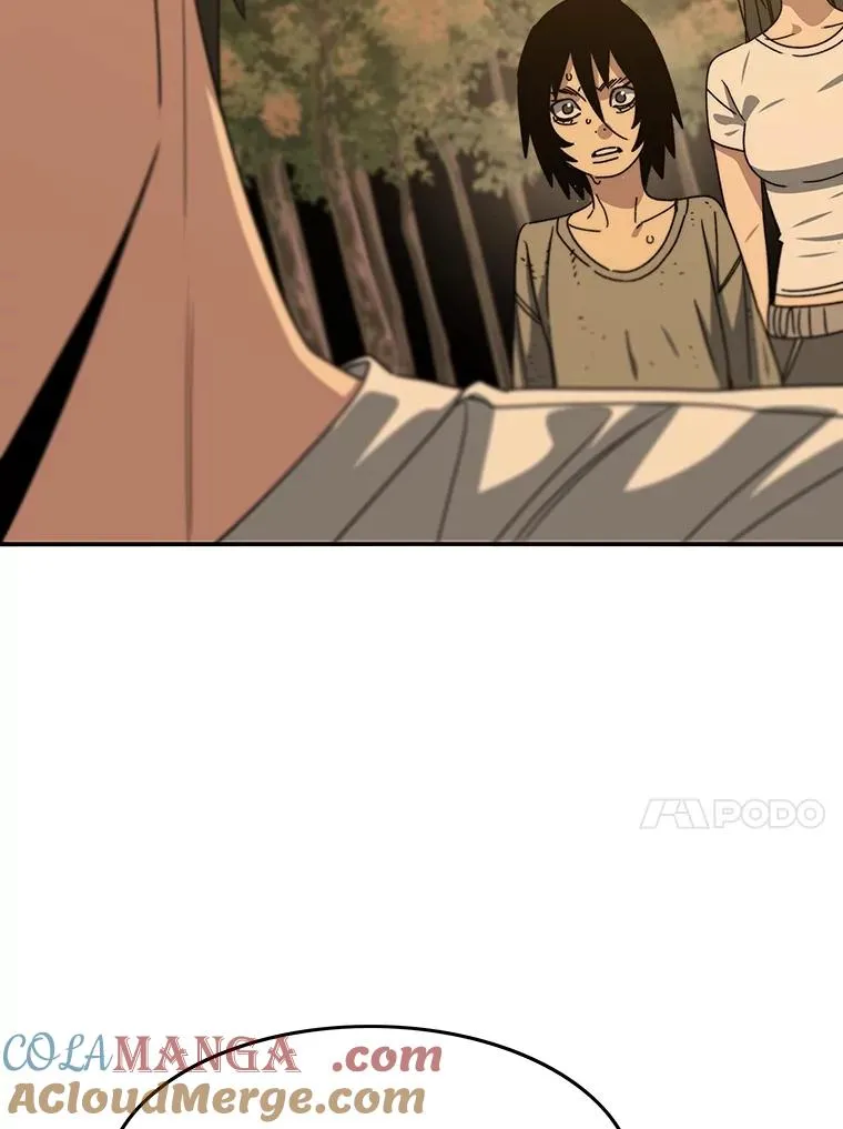 44.束手无策72