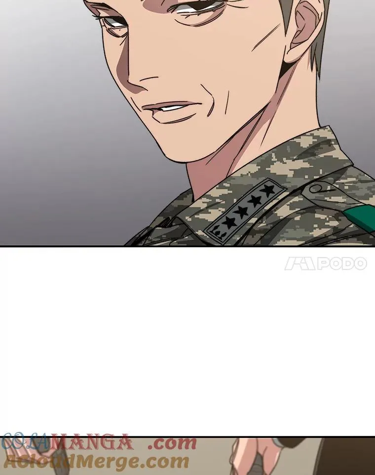 34.和平终结132