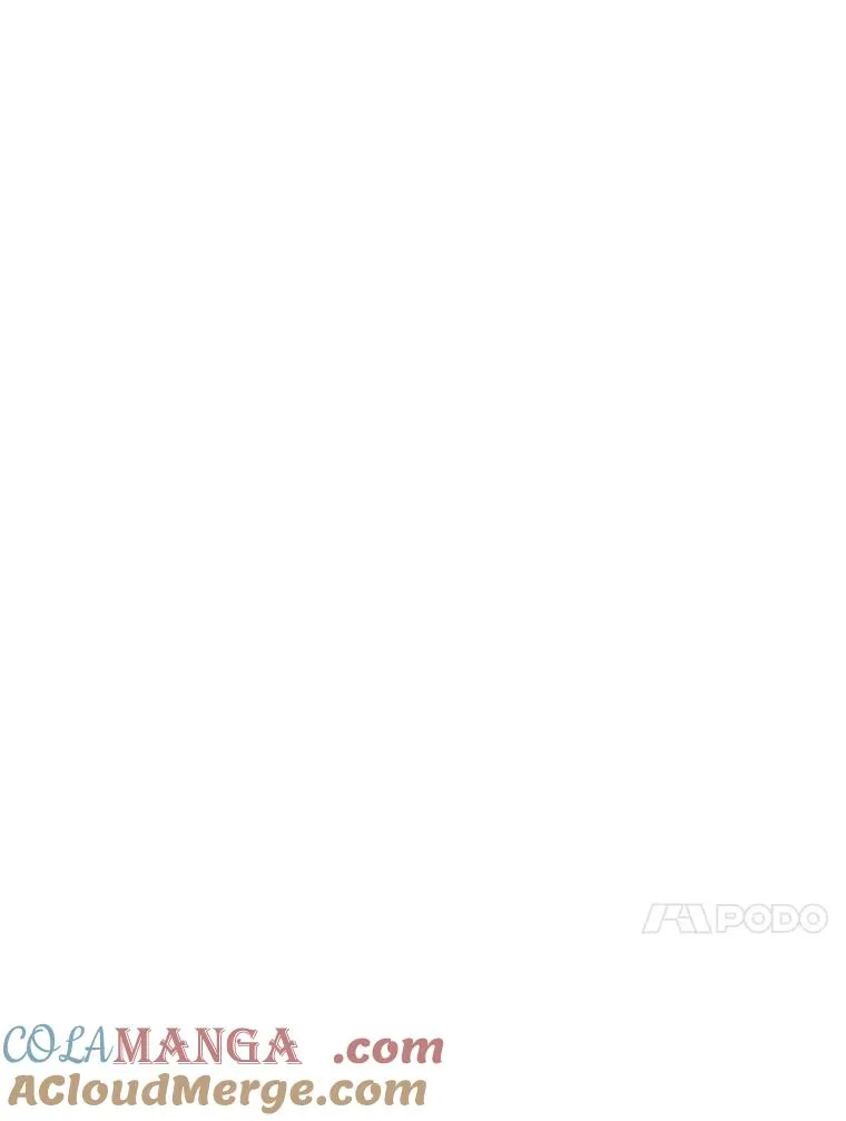 26.真相浮出24