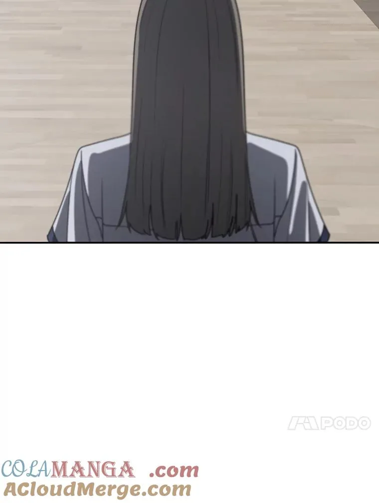 68.临终救赎40