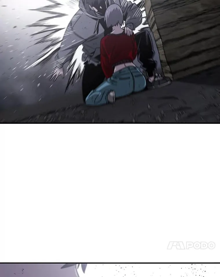 31.无力割舍85