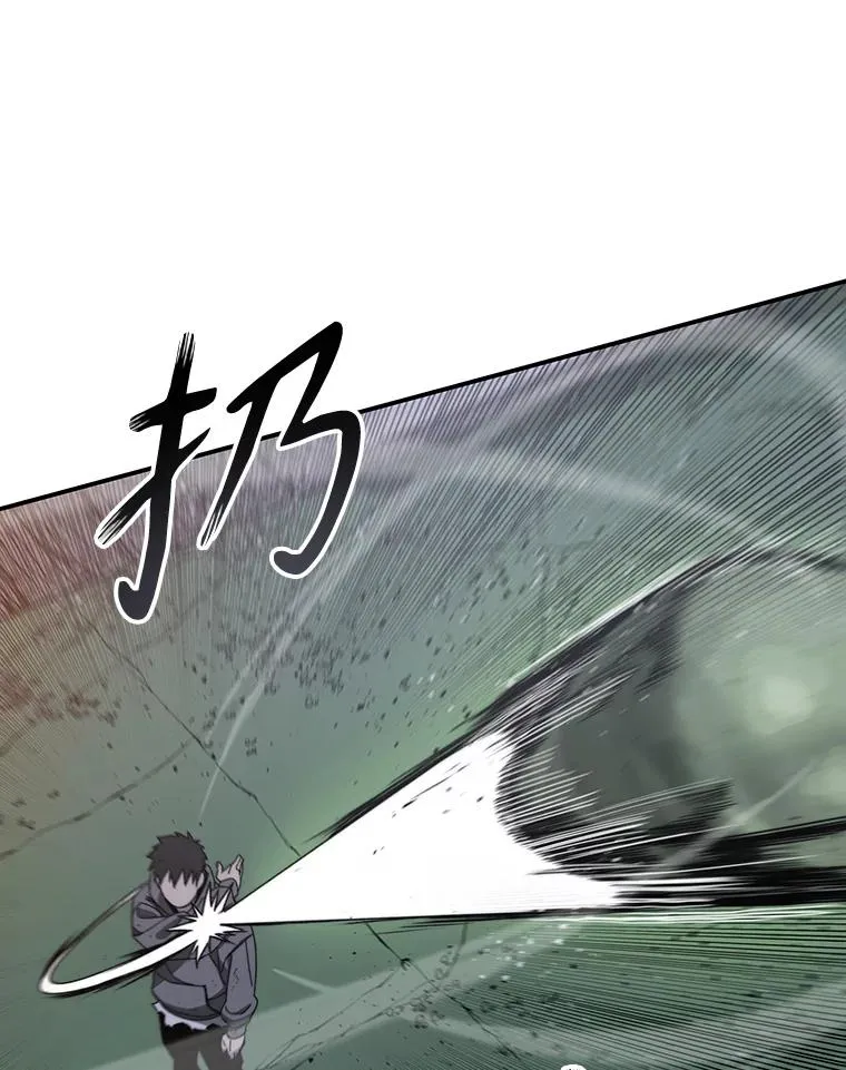 31.无力割舍63