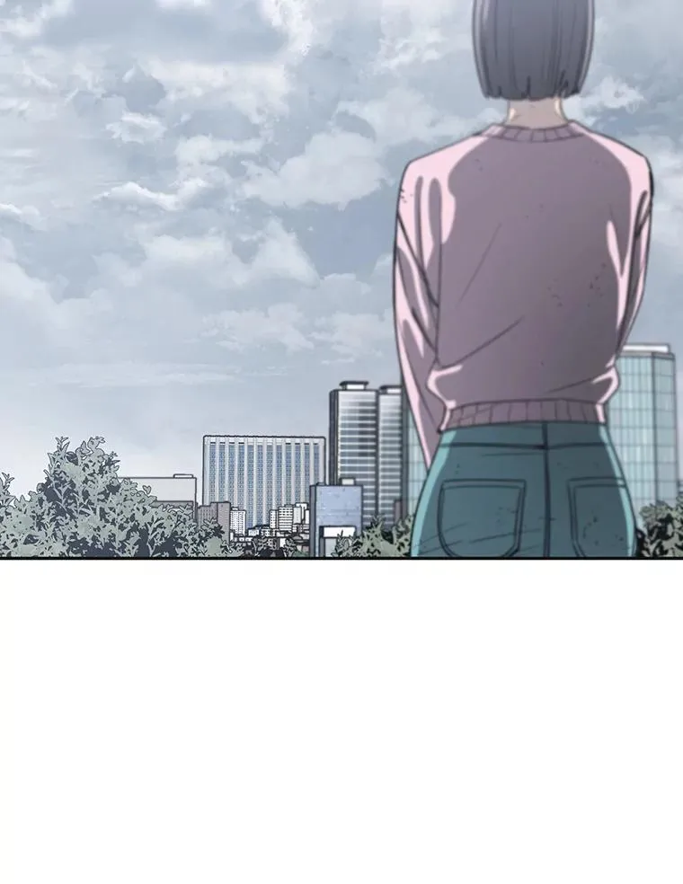58.同归于尽86