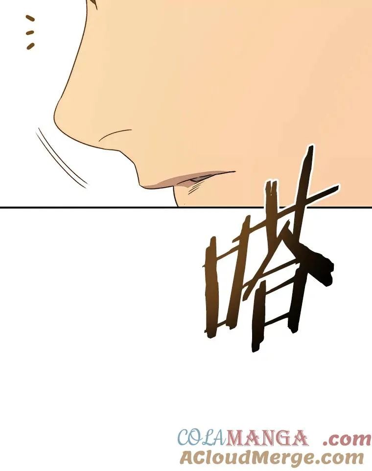 27.往日重现32