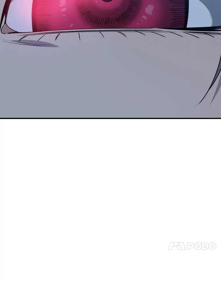 42.生杀予取31