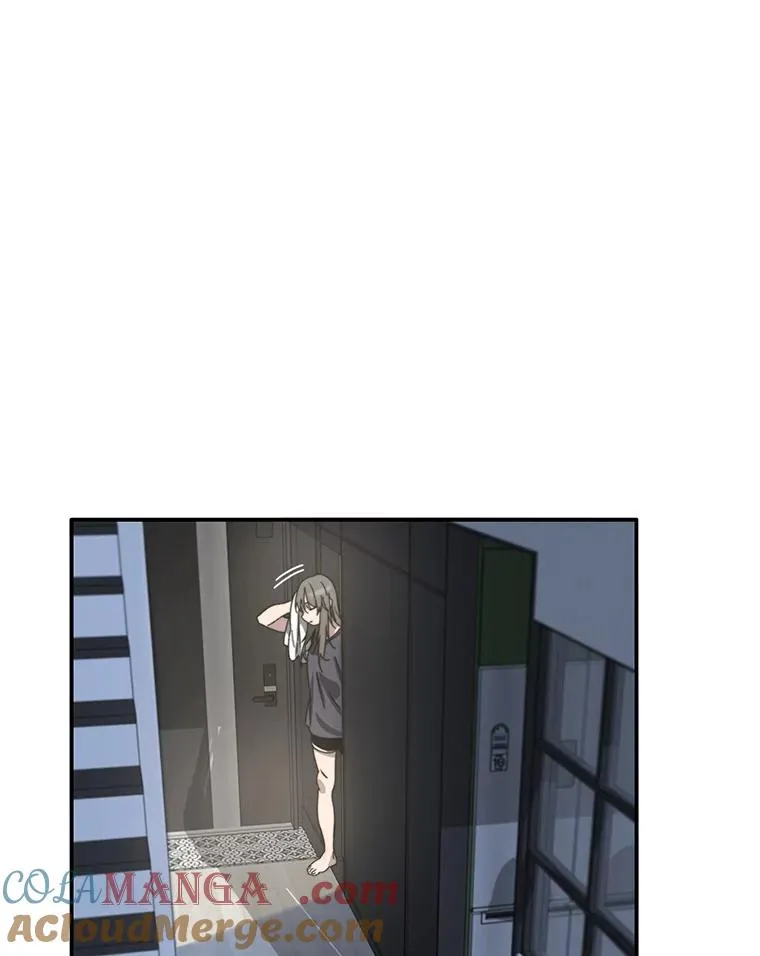 17.命运连结56