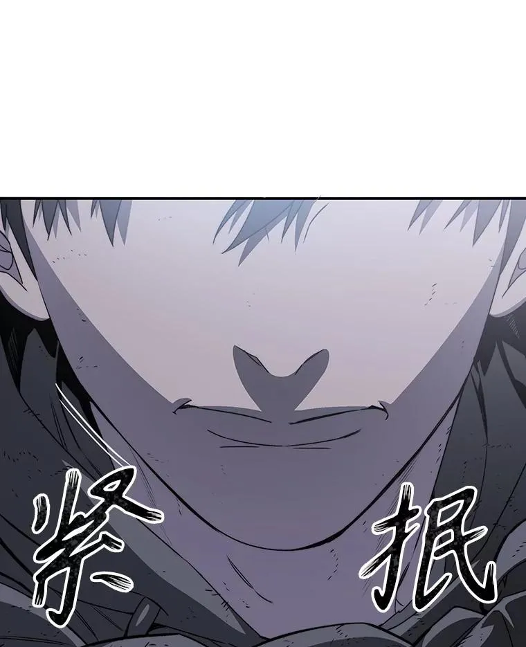 30.以杀止杀123