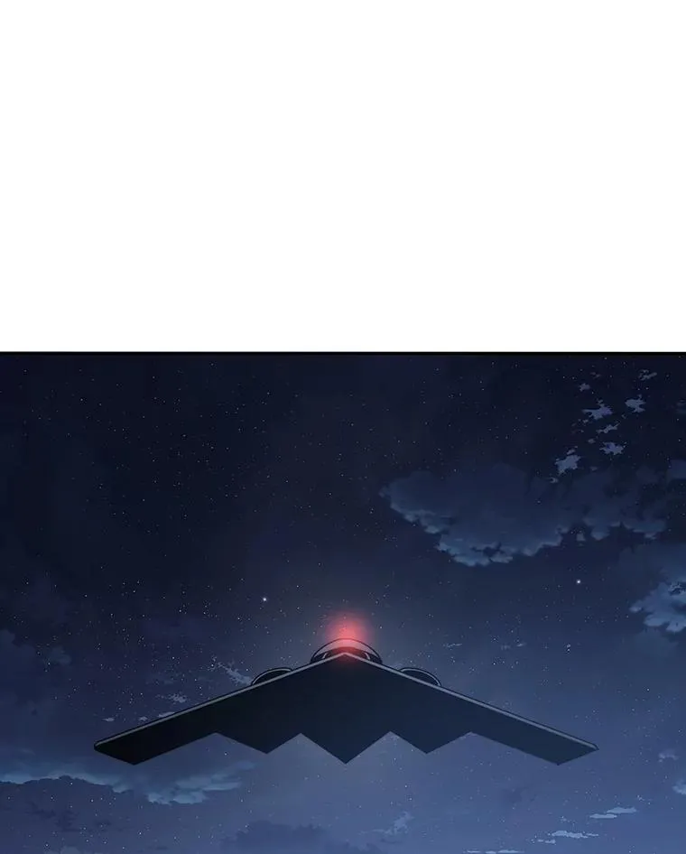 65.究极生命5