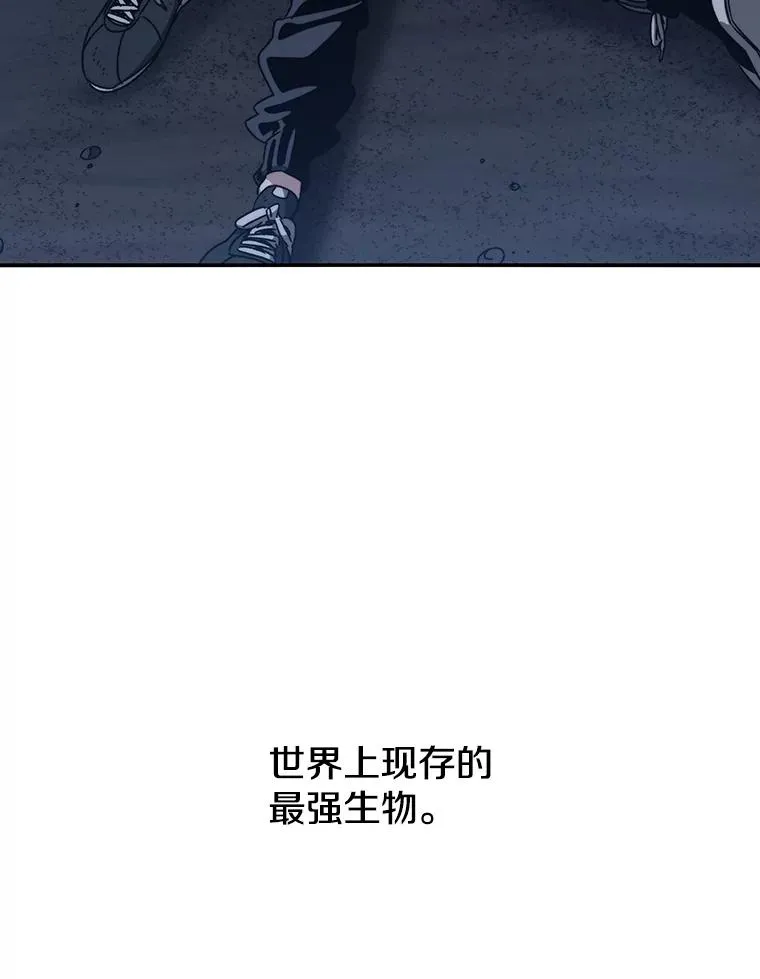 38.奔向终焉35