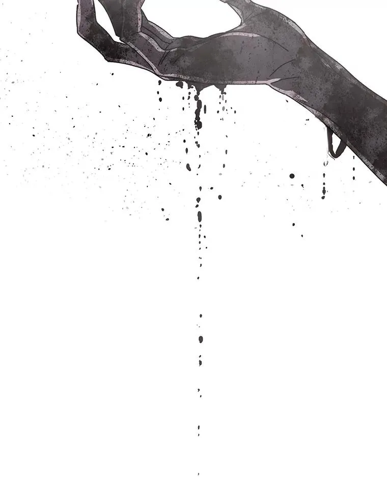 65.究极生命143