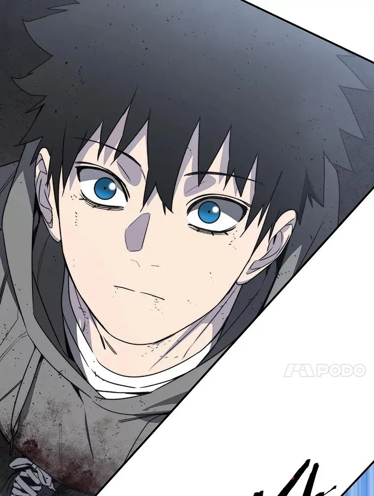 56.一瞬胜机79