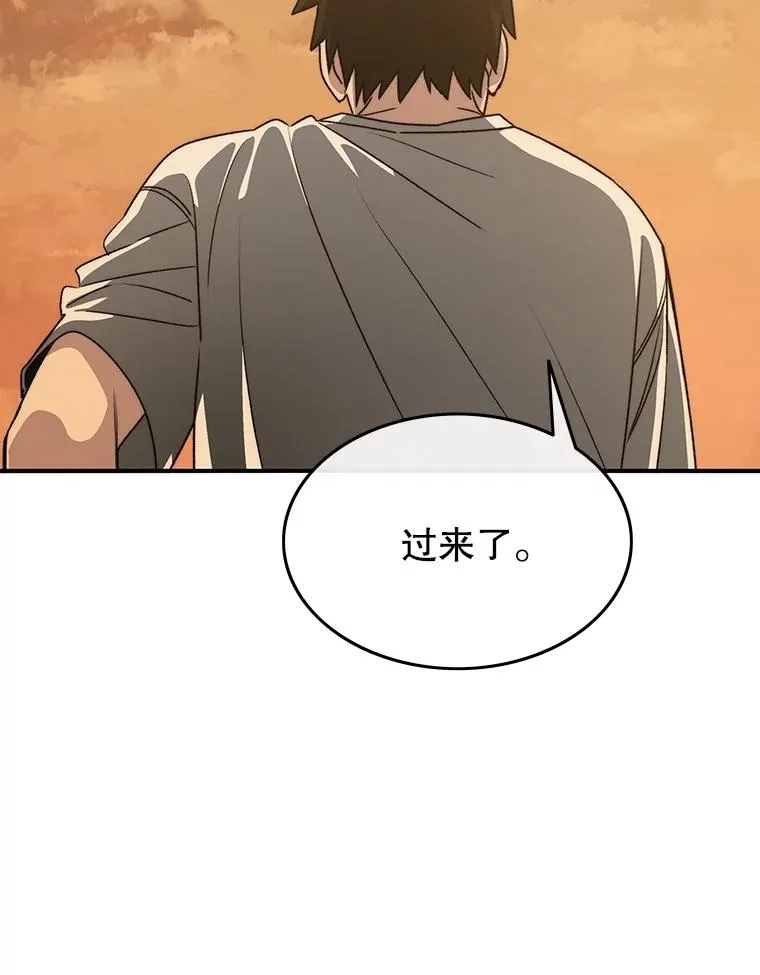 43.血洒滩头119