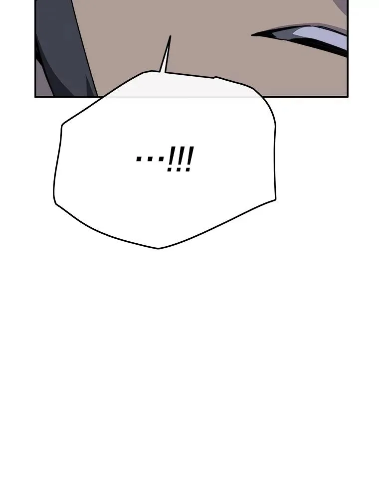 34.和平终结49