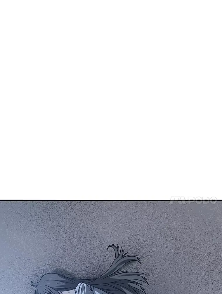 48.直击心脏63