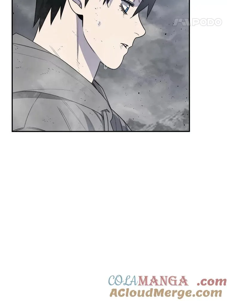 58.同归于尽20