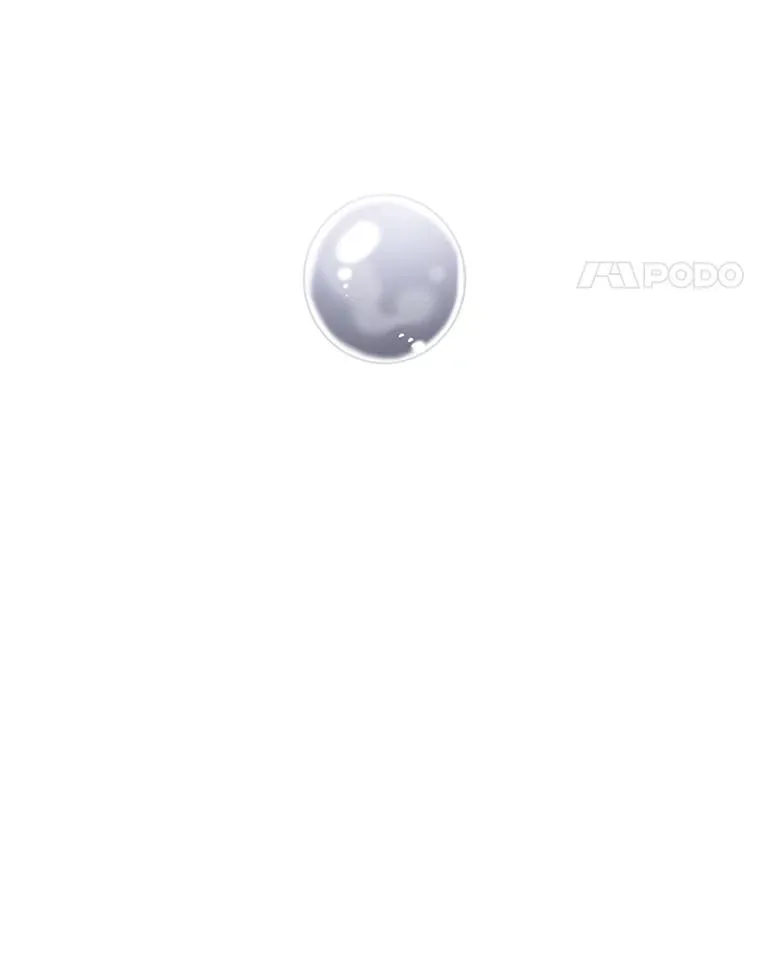 33.不可言死161