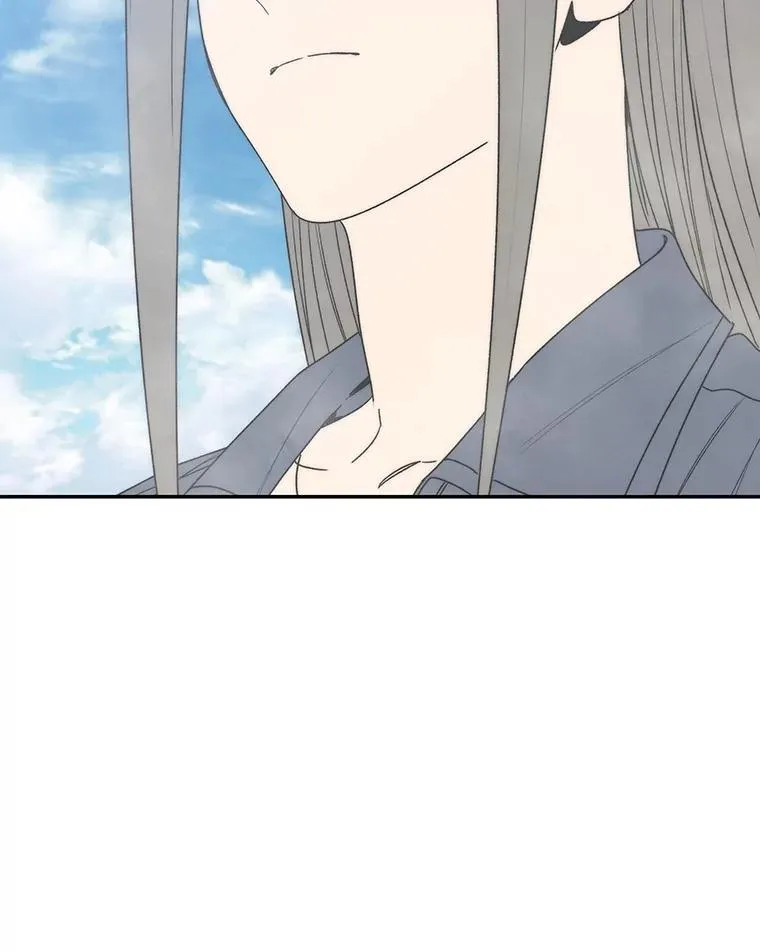 67.近朱者赤9